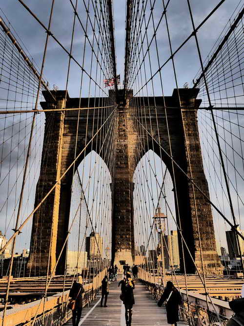 NYC_2020-01-30 16-33-53_P1080815